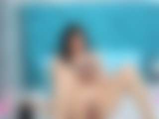 maarymoon's Live Sex Cam Show