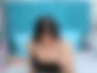 maarymoon's Live Sex Cam Show