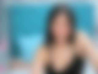 maarymoon's Live Sex Cam Show