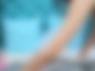 maarymoon's Live Sex Cam Show