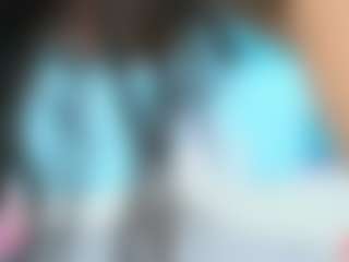 maarymoon's Live Sex Cam Show
