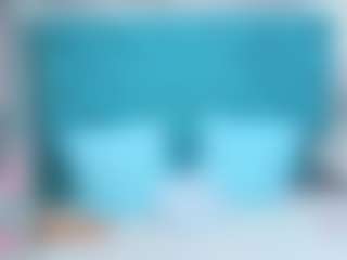 maarymoon's Live Sex Cam Show