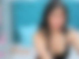 maarymoon's Live Sex Cam Show
