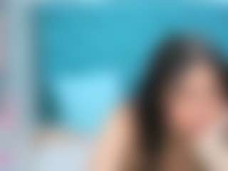 maarymoon's Live Sex Cam Show