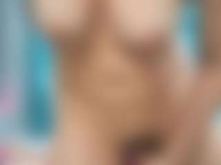 maarymoon's Live Sex Cam Show