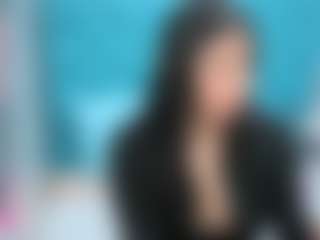 maarymoon's Live Sex Cam Show