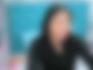 maarymoon's Live Sex Cam Show