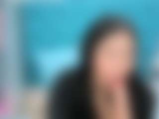 maarymoon's Live Sex Cam Show