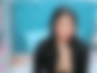 Live cam show with maarymoon - Petite Young Adult on Cam Slut