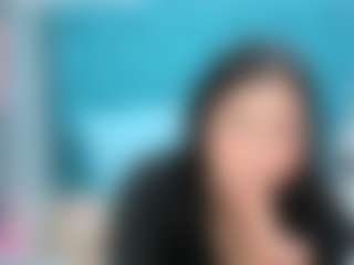 maarymoon's Live Sex Cam Show