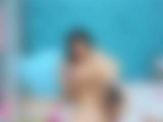 Live cam show with maarymoon - Fingering Young Adult on Cam Slut