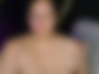 spelleyesbbw's Live Sex Cam Show