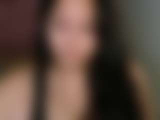 spelleyesbbw's Live Sex Cam Show