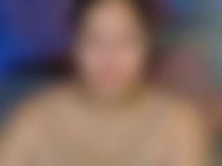 Live cam show with spelleyesbbw - Indian MILF on crypto-cams | colombia
