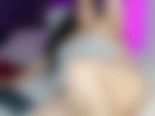 Live cam show with spelleyesbbw - Indian MILF on Mixed Magazine Live | colombia