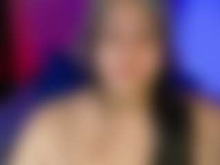 Live cam show with spelleyesbbw - Indian MILF on Nude Chat * 1 On 1 Webcam Sex * Live Cam Show | colombia