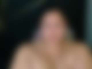 spelleyesbbw's Live Sex Cam Show
