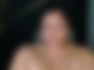 spelleyesbbw's Live Sex Cam Show