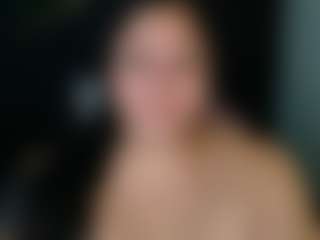 spelleyesbbw's Live Sex Cam Show