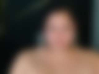 spelleyesbbw's Live Sex Cam Show
