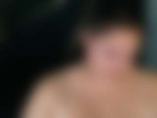Live cam show with spelleyesbbw - Indian MILF on nudelive.tv | colombia