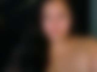Live cam show with spelleyesbbw - Indian MILF on Nude Chat * 1 On 1 Webcam Sex * Live Cam Show | colombia