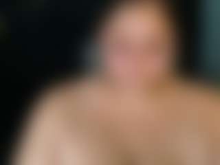 spelleyesbbwのライブセックスチャットショー