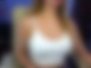 Mira_Luxxx's Live Sex Cam Show