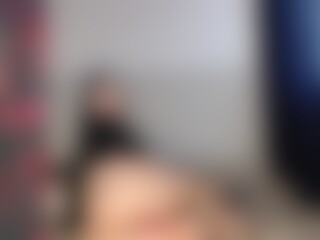 afroditamalaga's Live Sex Cam Show