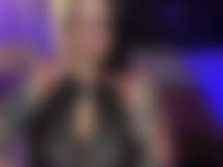 Live cam show with melina-doll - Middle Aged on PervPlay.com