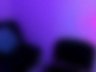 melina-doll's Live Sex Cam Show