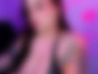 melina-doll's Live Sex Cam Show