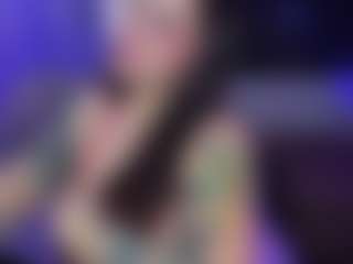 melina-doll's Live Sex Cam Show