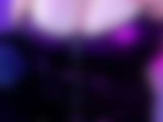 melina-doll's Live Sex Cam Show