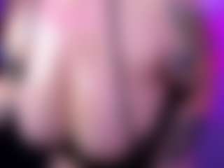 Live cam show with melina-doll - Middle Aged on fapnchat