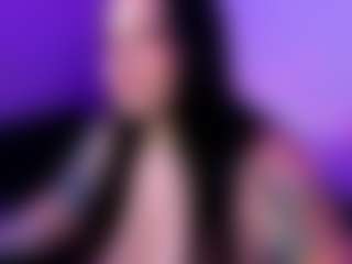 Live cam show with melina-doll - Hairy Pussy on Dare Cams