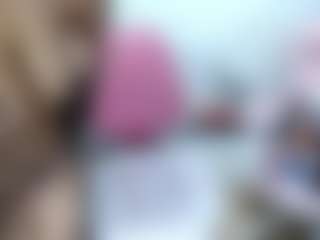 Live cam show with pamela-sam - Smoking on Camsoda