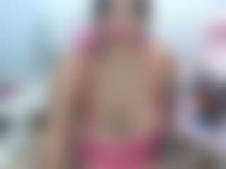 Live cam show with pamela-sam - Smoking on Camsoda