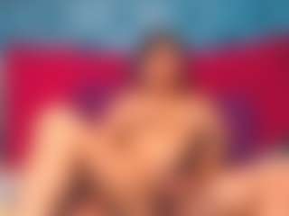 sarawiills's Live Sex Cam Show