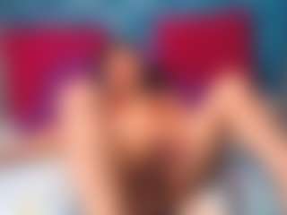 sarawiills's Live Sex Cam Show