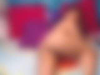 Live cam show with sarawiills - Cuckold on AdultVida.com