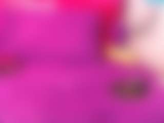 sarawiills's Live Sex Cam Show