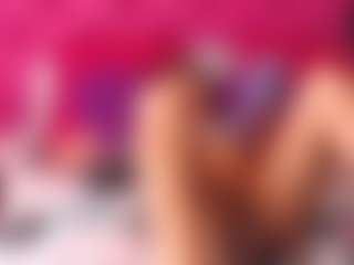 sarawiills's Live Sex Cam Show