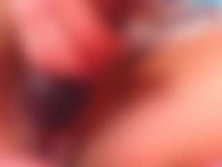 sarawiills's Live Sex Cam Show