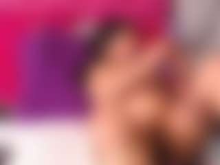 sarawiills's Live Sex Cam Show