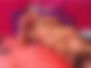 sarawiills's Live Sex Cam Show