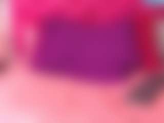 Live cam show with sarawiills - Living Room on fapnchat
