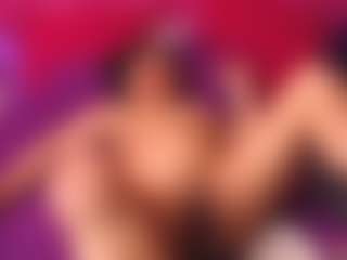 sarawiills's Live Sex Cam Show