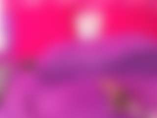 sarawiills's Live Sex Cam Show