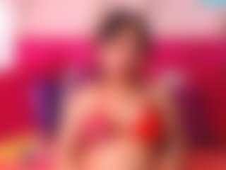 sarawiills's Live Sex Cam Show